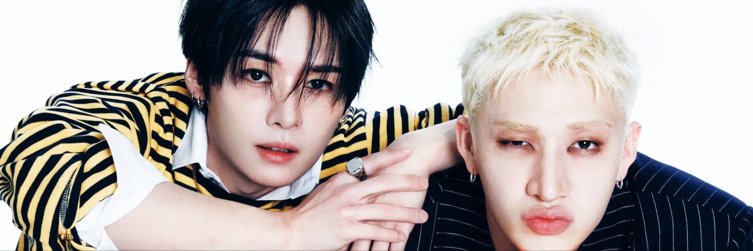 Jil ∞⁸ 🐺🐰 💫🖤✨'s banner
