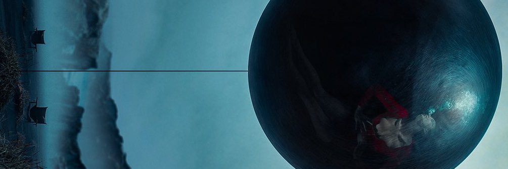 Mouata's banner