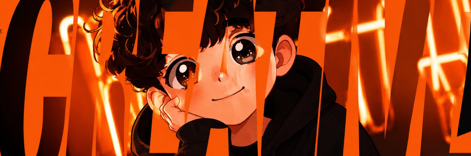 タツキ's banner