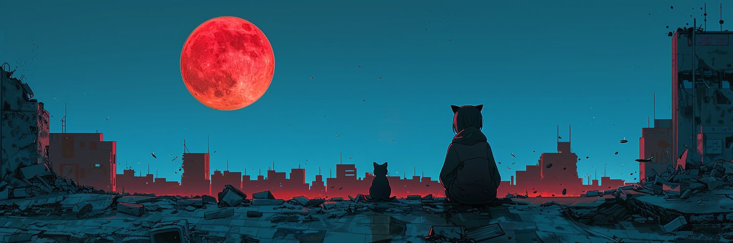 うめめ's banner