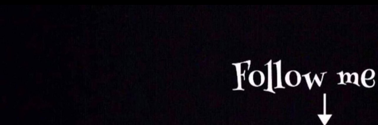 LBoy🦒's banner