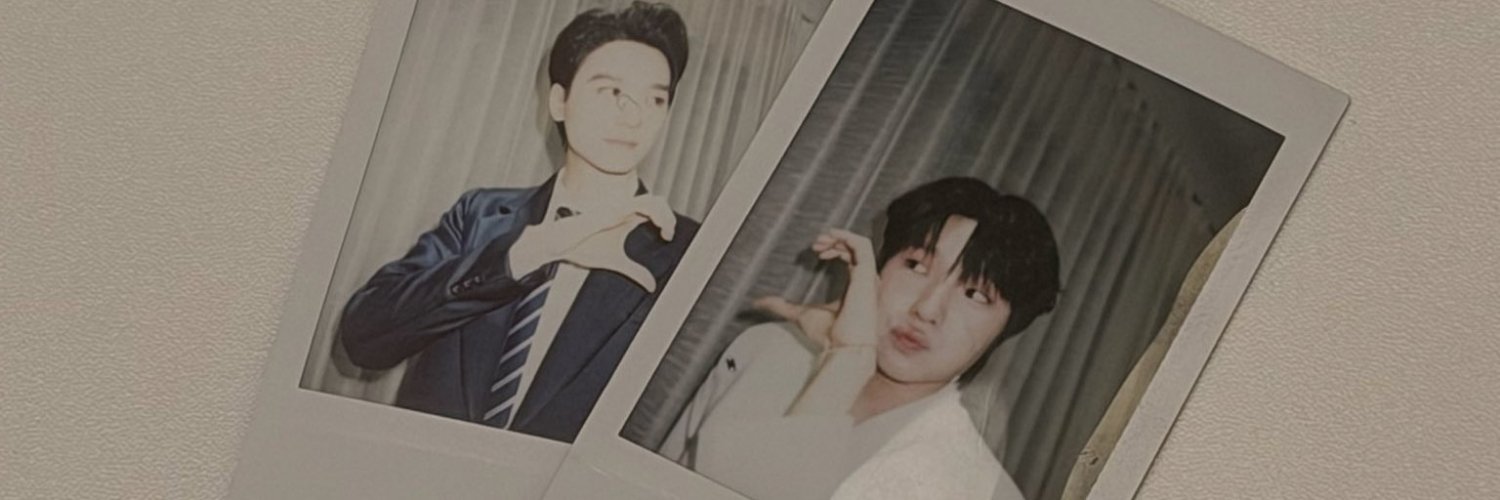 𝘭𝘢𝘳𝘪 🍒's banner