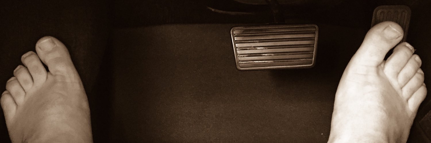Master J's banner