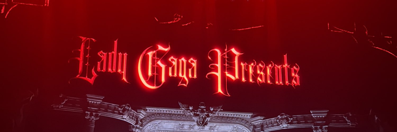 Quiqueso's banner
