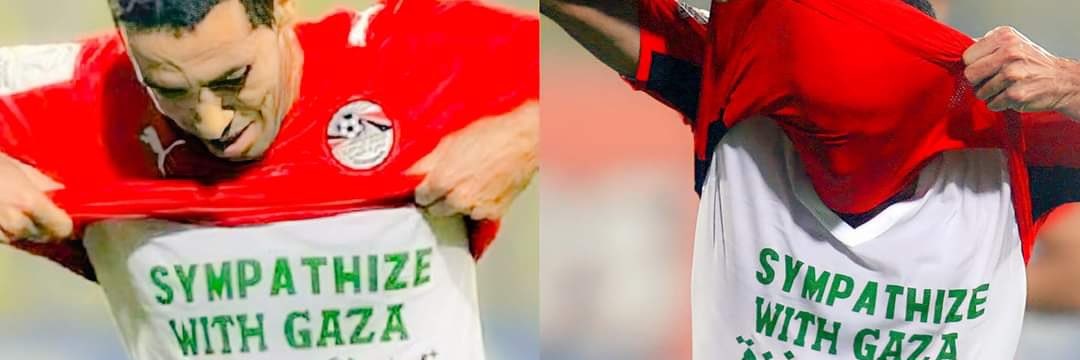 pẽꝓό ꝓẽꝓỖ🅾️🦅's banner