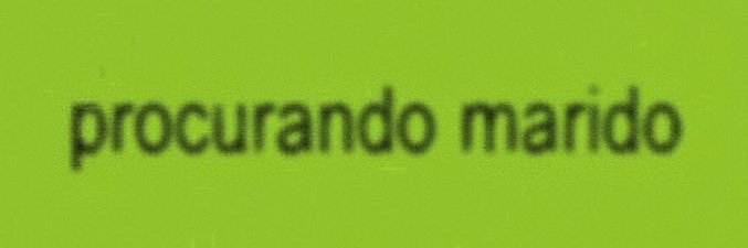 Lucas aquele do God Timing is always right's banner