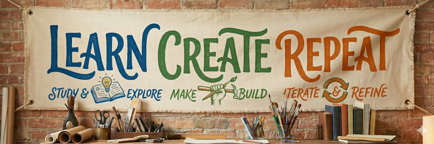 Aadhavan®'s banner