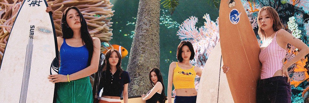 ส่องทีวีทนายเค้กแดง🌂's banner