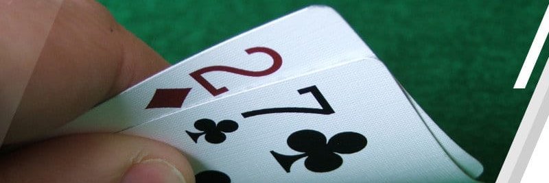 Peter / 1k(x)'s banner