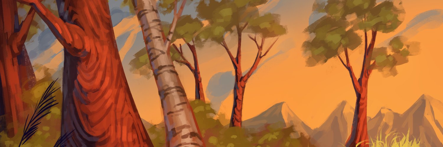 Owlspark's banner