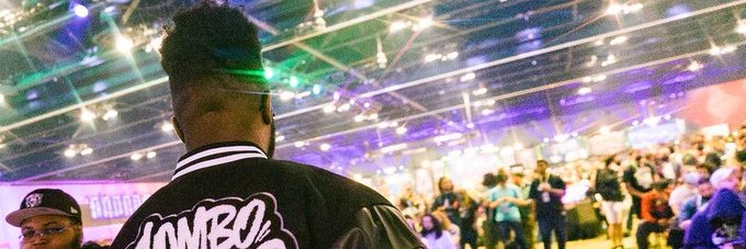 Star_ ☄️@FF 26's banner