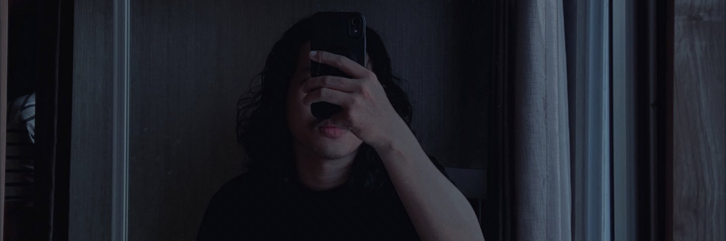 ᴠᴏᴅᴋᴀ's banner