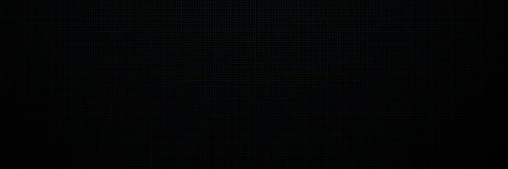 حكايات.'s banner
