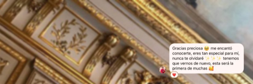 eli | kimberlys.daughter's banner