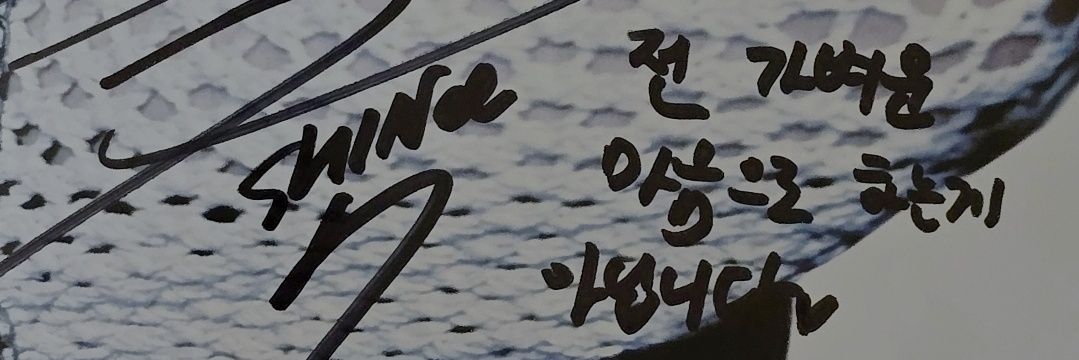 케키🍰's banner