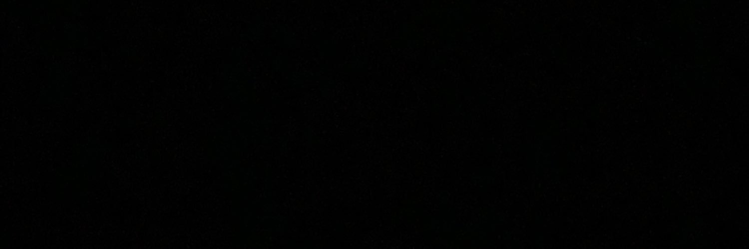 Justin Medlock †'s banner