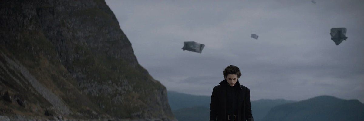 eneshan's banner