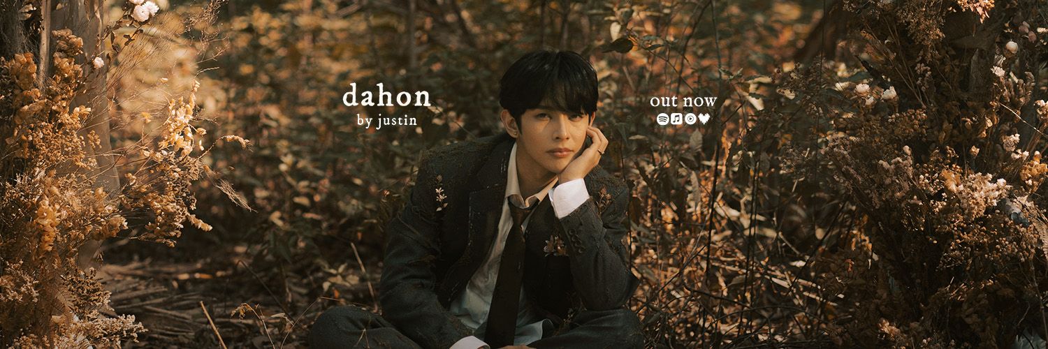 Sony Music Philippines's banner