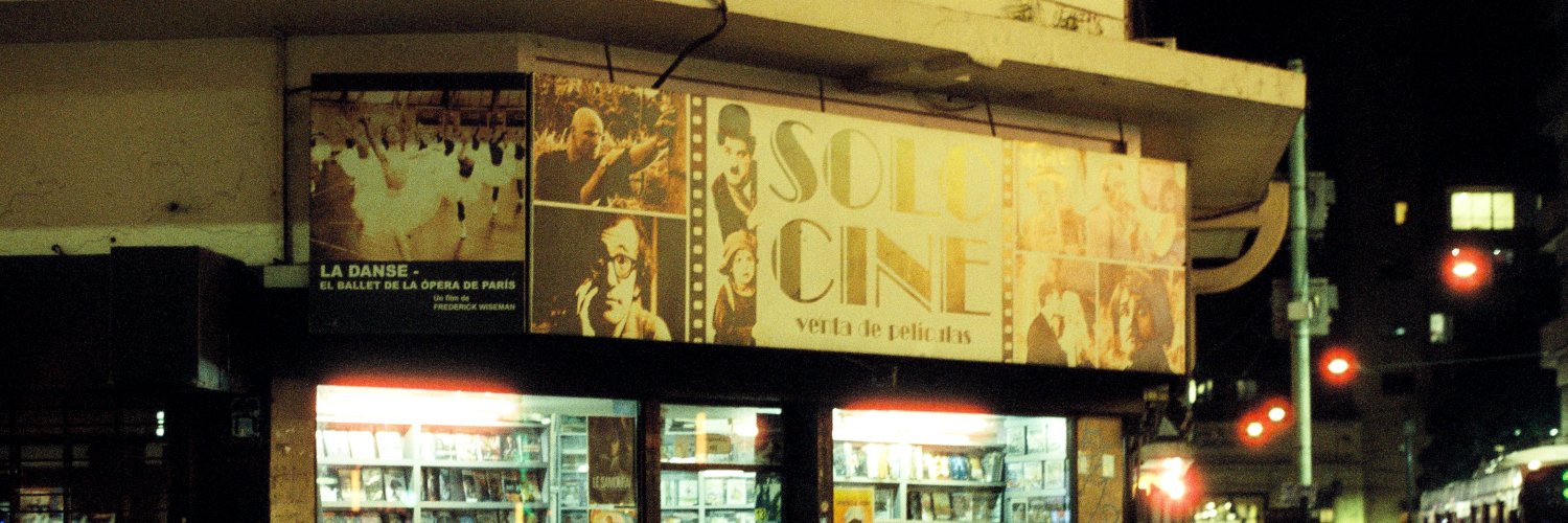 Vladi Redzko's banner