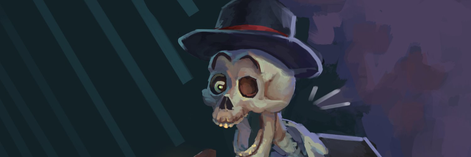 LegalDegree1's banner