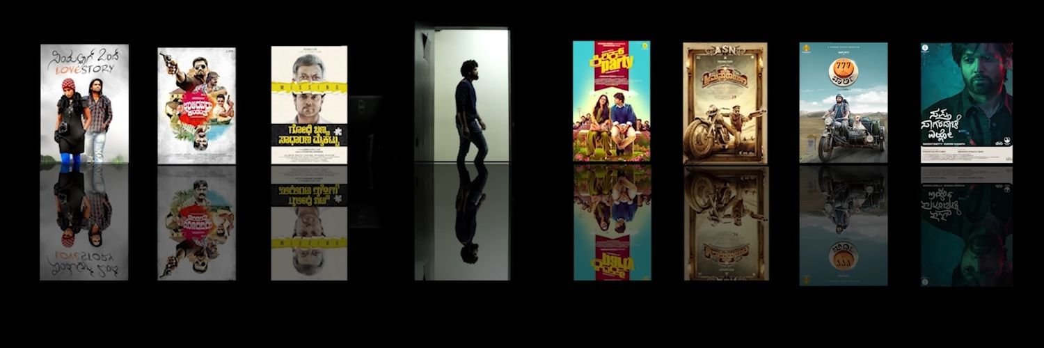 Madhurmanoj's banner
