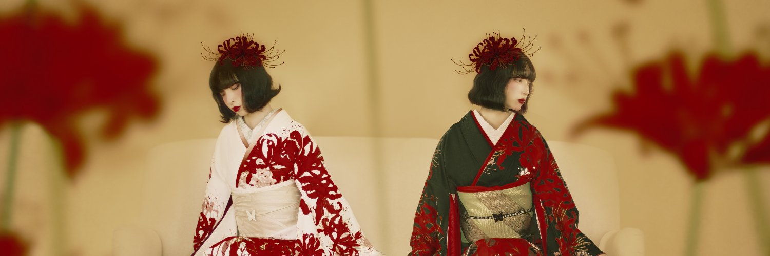 eninaru® 森真琴's banner