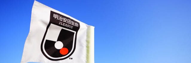 みる兄さん⚽️マーケの人's banner