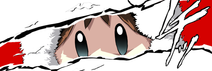 むらさと/murasat's banner