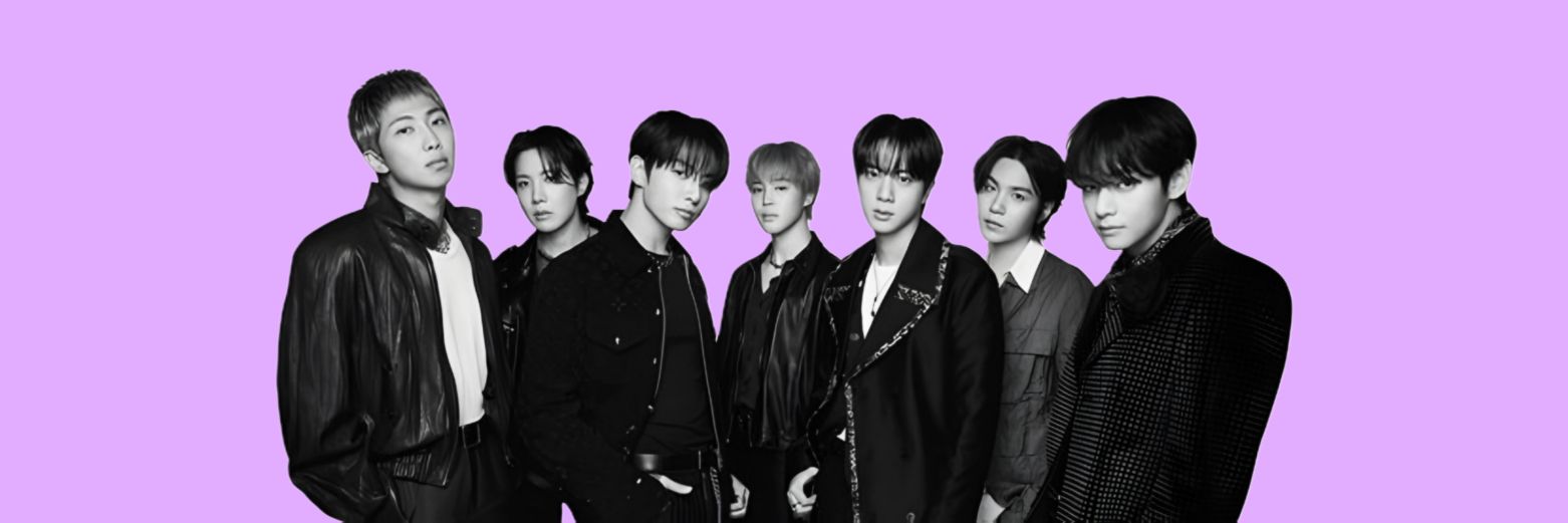 𝐩𝐫𝐞𝐞⁷ ★ 13TS's banner