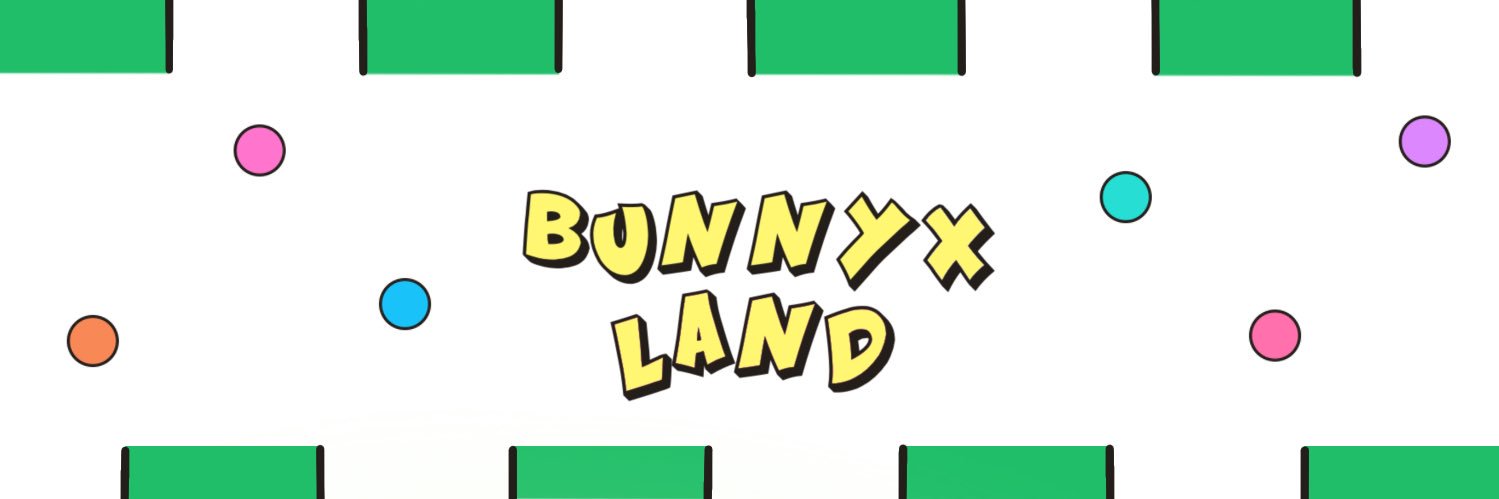 🎀 bny's banner