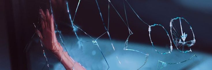 misa ୨୧'s banner
