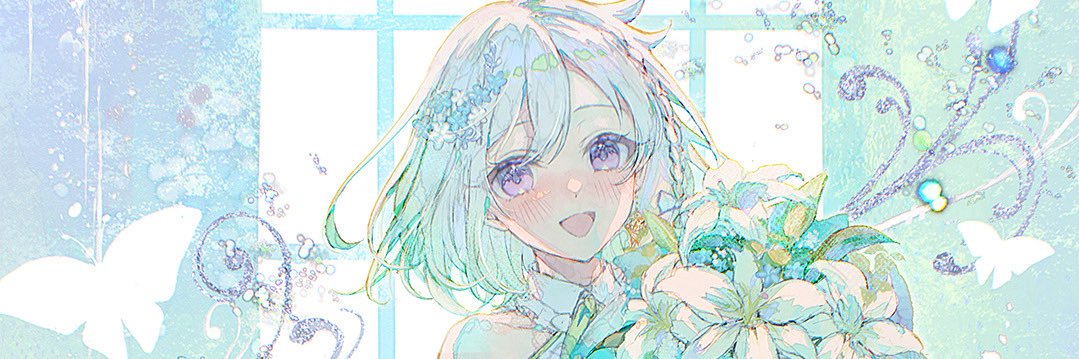 YuNi's banner