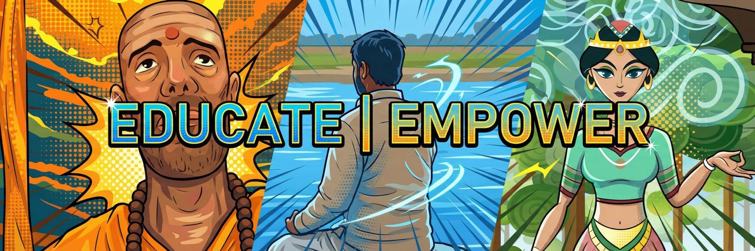 Upword's banner