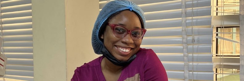 ASHABI IYAWO ALHAJI's banner