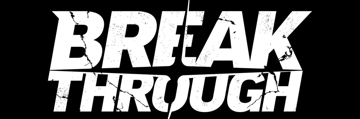 Rodrigo Simoes's banner