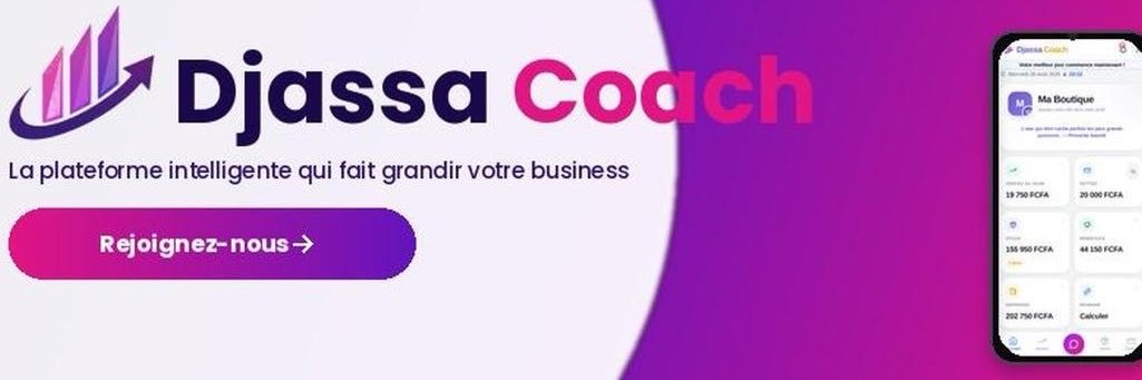Papa ADO🇨🇮's banner