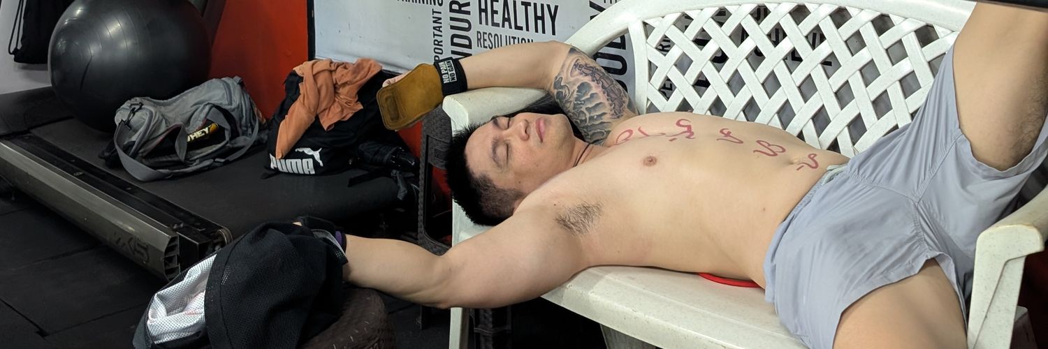 therapist jepoy's banner