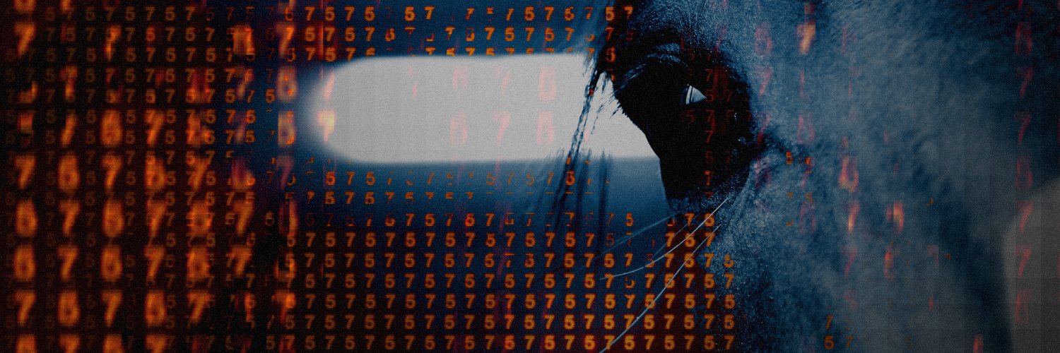 Jokersystemet's banner