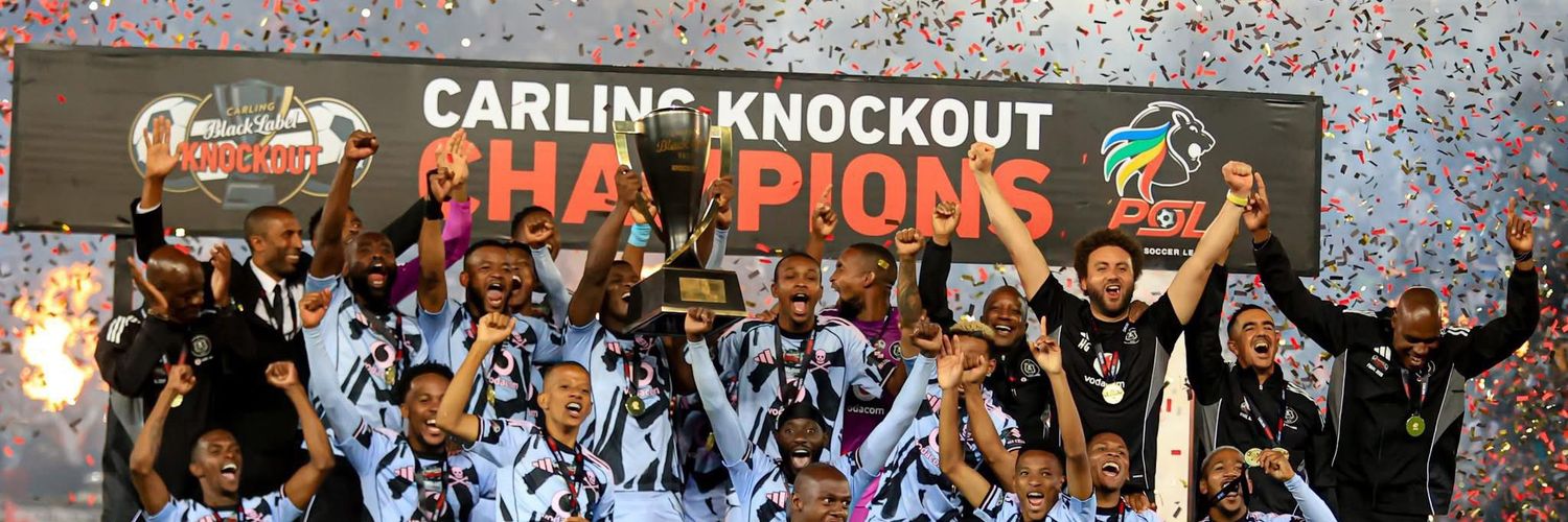 THABANG's banner