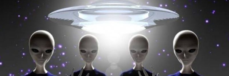 👽✮┇𝒜𝓁ℯ𝓍𝒶𝓃𝒹ℯ𝓇 ℋℯ𝓁𝒷ℯ𝓇𝓉 ┇✭ 💻🎸's banner