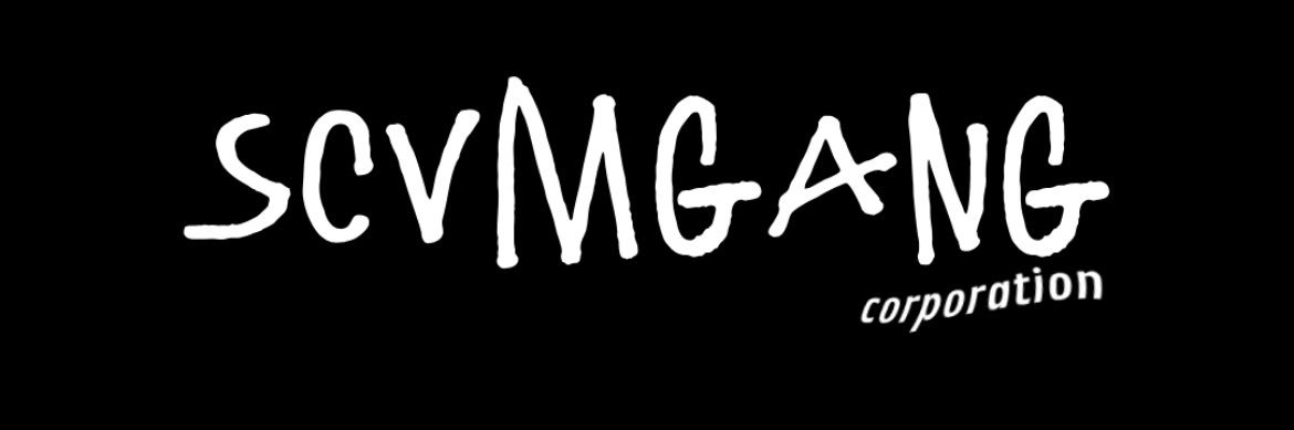 Margaux #GentilleEra's banner