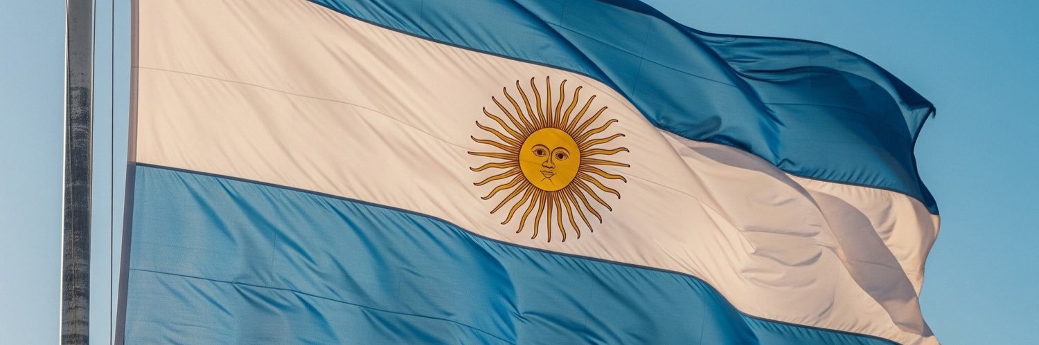 Eugenia Rolón's banner