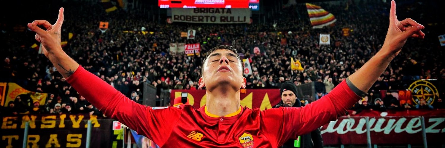 Wilku's banner