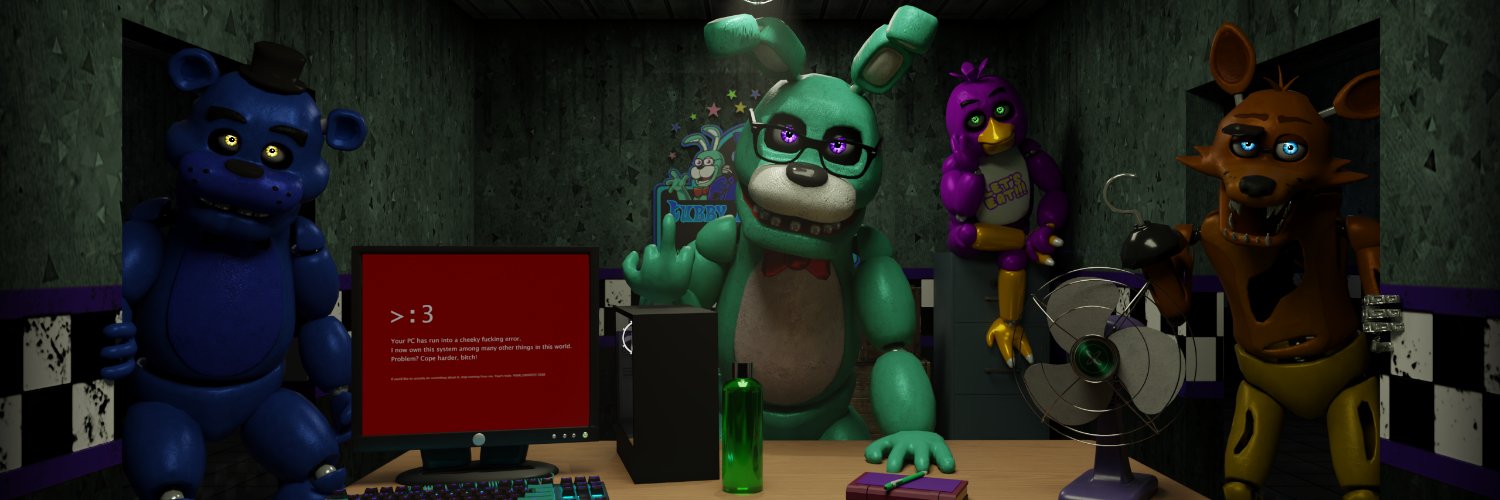 AussieBun39 🇦🇺🐰's banner