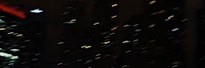 𝙖𝙮's banner
