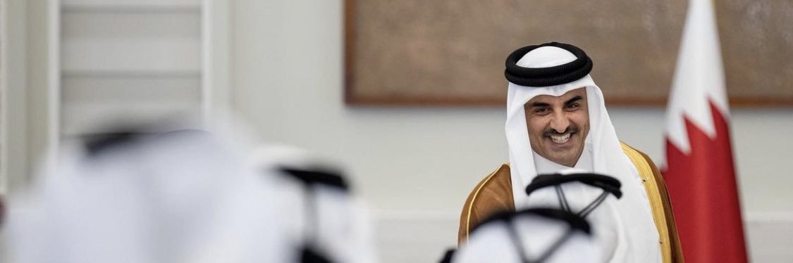 شبيب بن عرار's banner