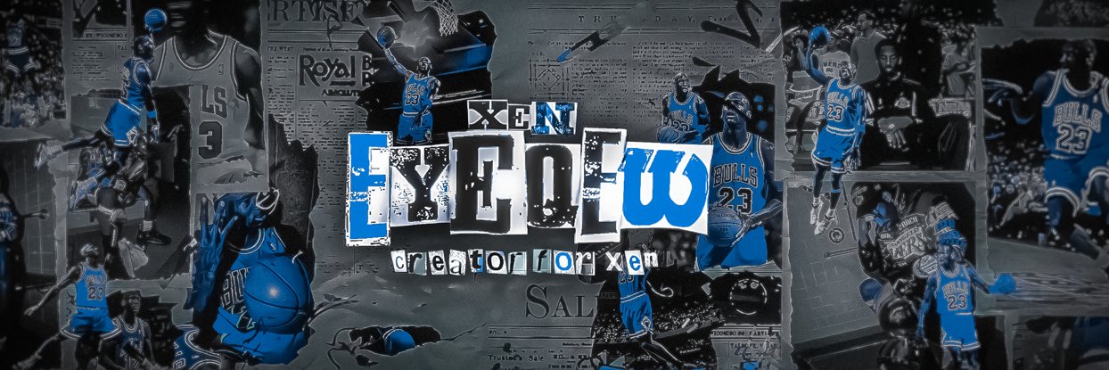 Xen EyeQew's banner