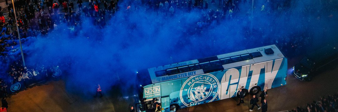 Syalezo 🇿🇦's banner