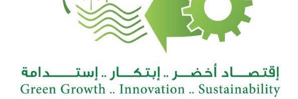 ابو،راشد's banner