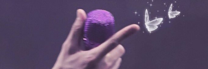 JK DAILYʲᵏ's banner